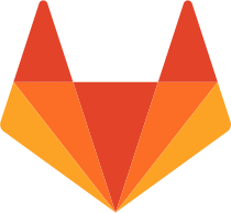 Gitlab-logo